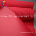 100% Polyester Pongee Coating Stoff für Textil Kleidung (GLLML264)